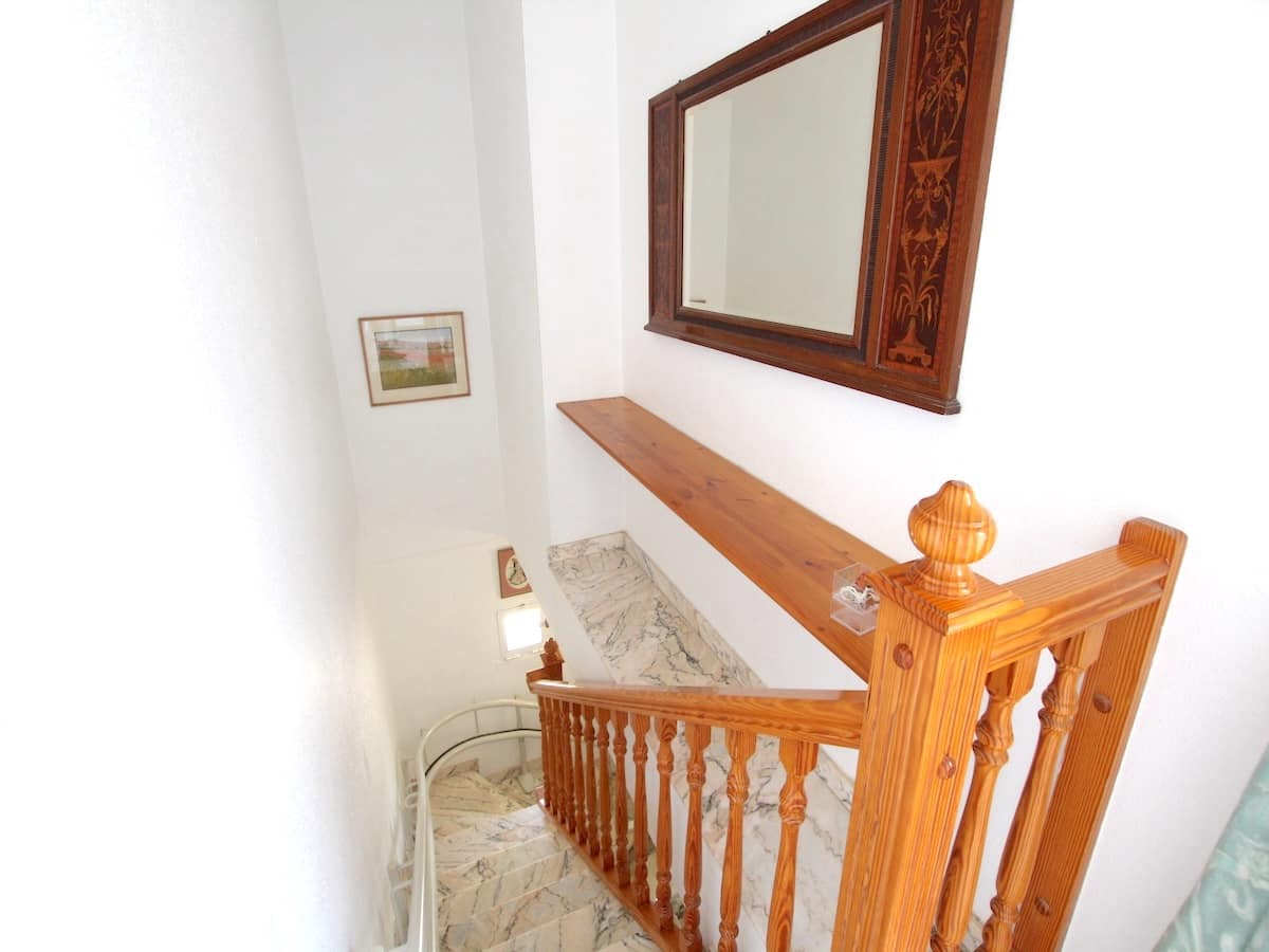 3 chambre Appartement à vendre à La Zenia - 195 000 € (Ref: 9714106)