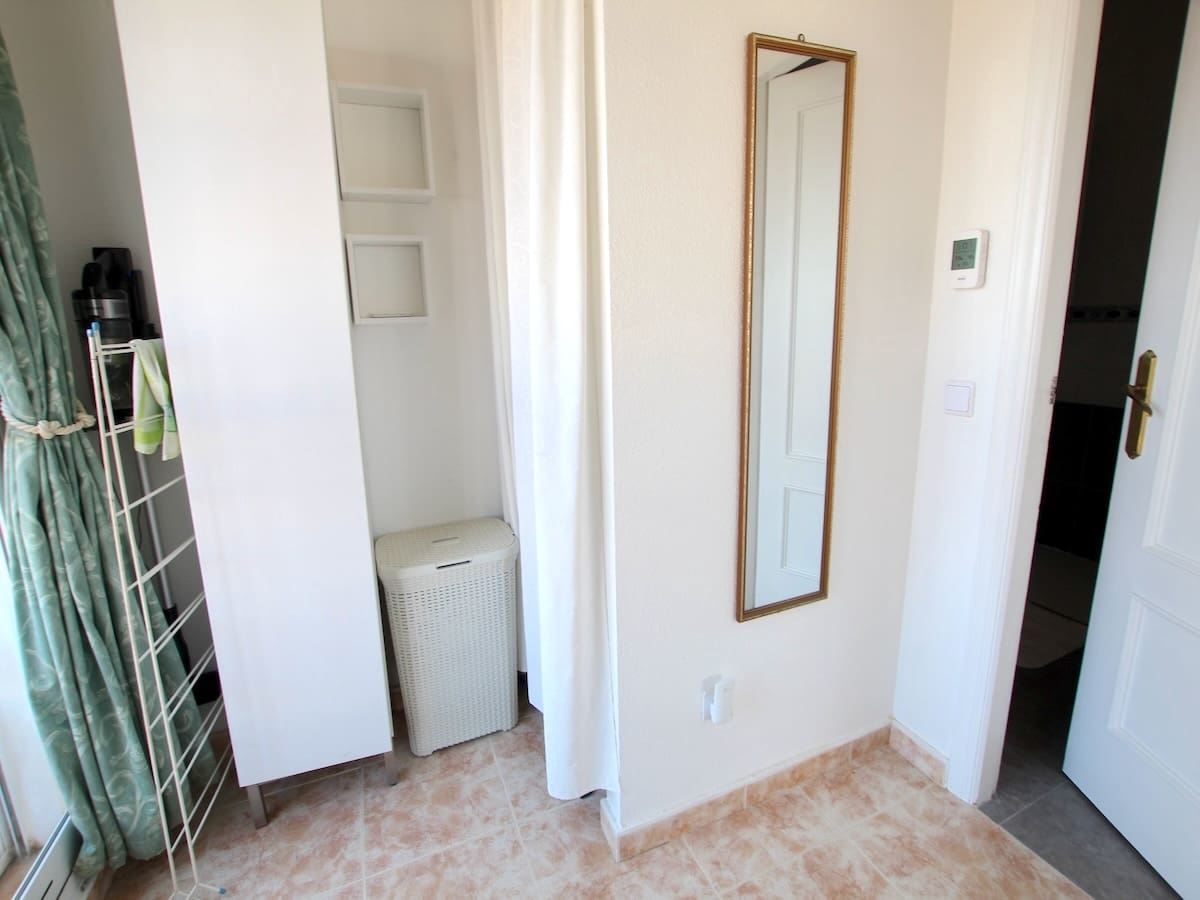 3 chambre Appartement à vendre à La Zenia - 195 000 € (Ref: 9714106)