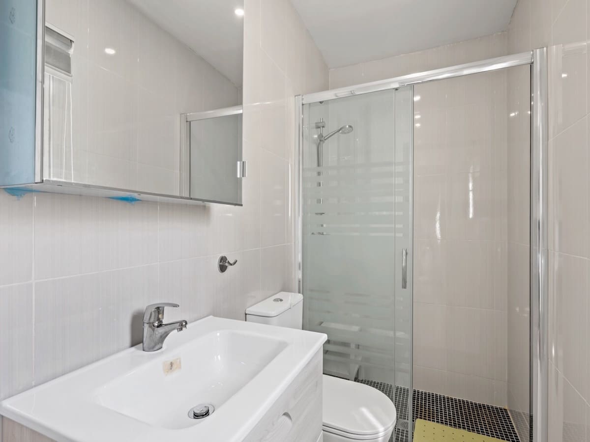 2 soveværelse Villa til salg i Ciudad Quesada med swimmingpool - € 365.000 (Ref: 9715188)