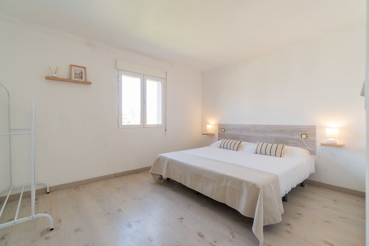 2 bedroom Apartment for sale in Punta Prima - € 229,000 (Ref: 9715677)