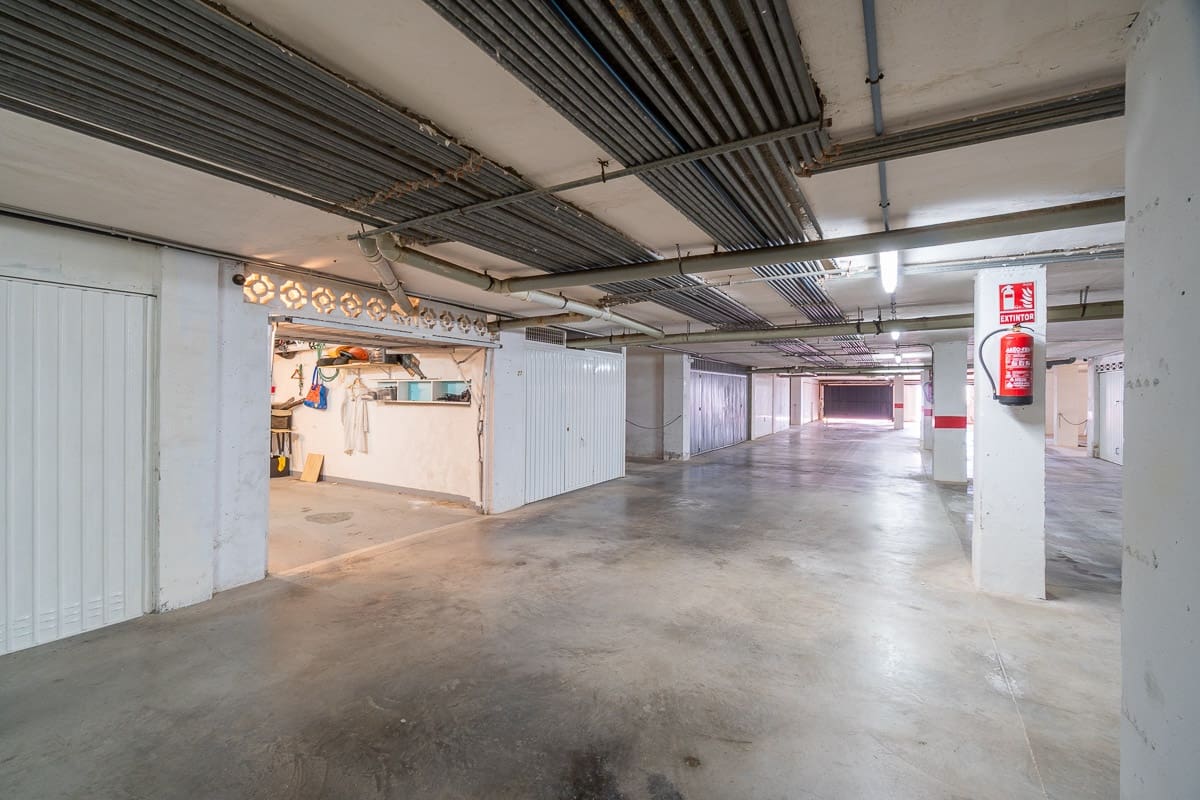 2 bedroom Apartment for sale in Punta Prima - € 229,000 (Ref: 9715677)