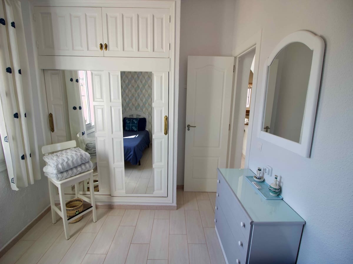 3 chambre Villa/Maison à vendre à Ciudad Quesada avec piscine - 425 000 € (Ref: 9720334)