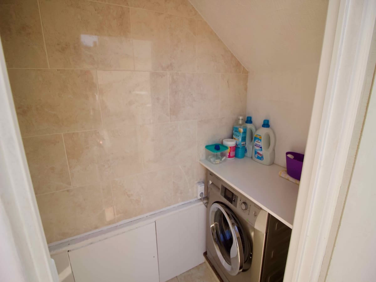 3 chambre Villa/Maison à vendre à Ciudad Quesada avec piscine - 425 000 € (Ref: 9720334)