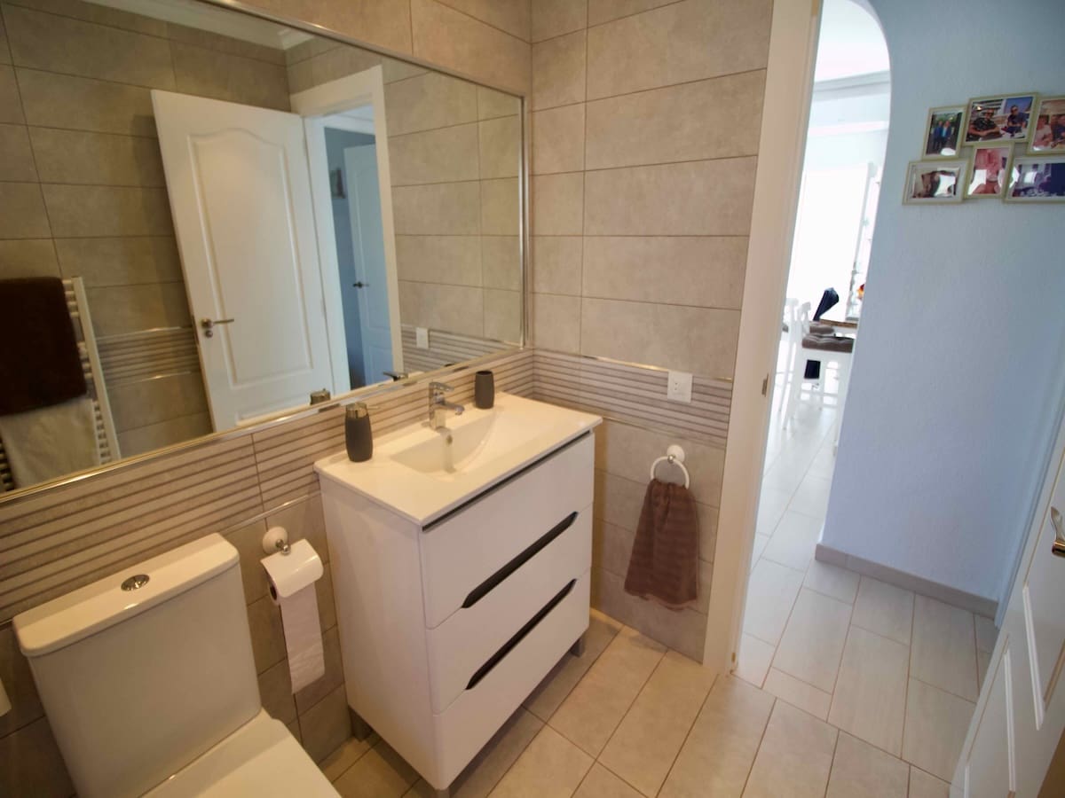 3 chambre Villa/Maison à vendre à Ciudad Quesada avec piscine - 425 000 € (Ref: 9720334)