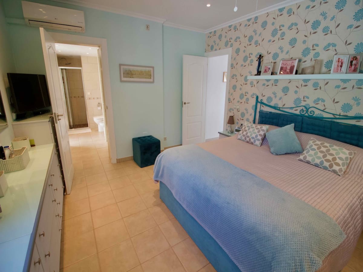 3 chambre Villa/Maison à vendre à Ciudad Quesada avec piscine - 425 000 € (Ref: 9720334)