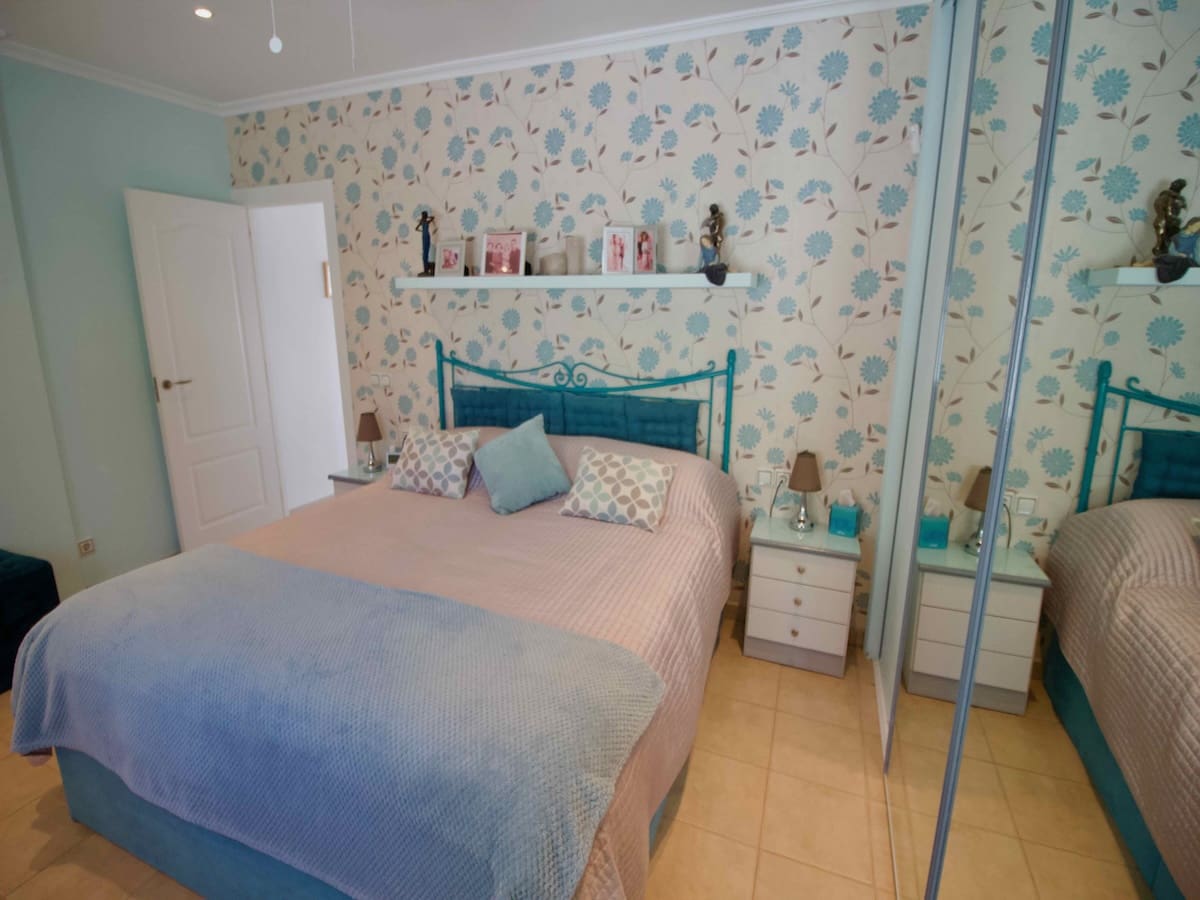 3 chambre Villa/Maison à vendre à Ciudad Quesada avec piscine - 425 000 € (Ref: 9720334)