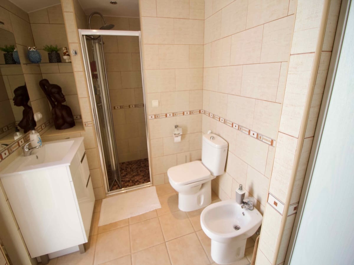 3 chambre Villa/Maison à vendre à Ciudad Quesada avec piscine - 425 000 € (Ref: 9720334)