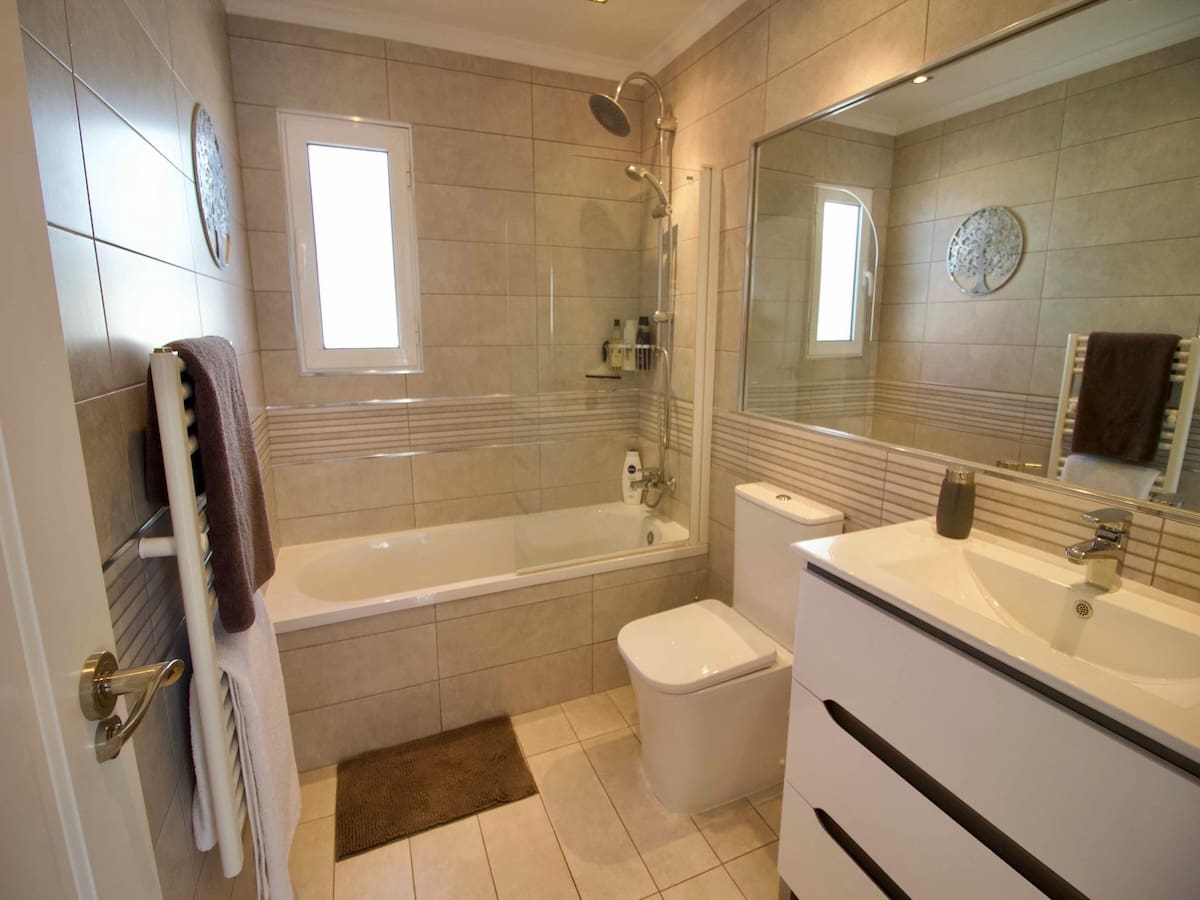 3 chambre Villa/Maison à vendre à Ciudad Quesada avec piscine - 425 000 € (Ref: 9720334)