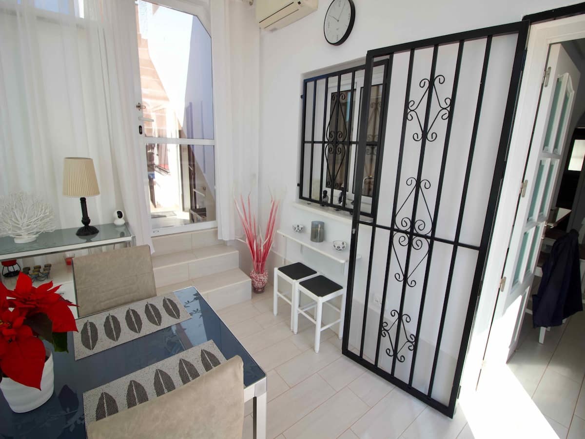 3 chambre Villa/Maison à vendre à Ciudad Quesada avec piscine - 425 000 € (Ref: 9720334)