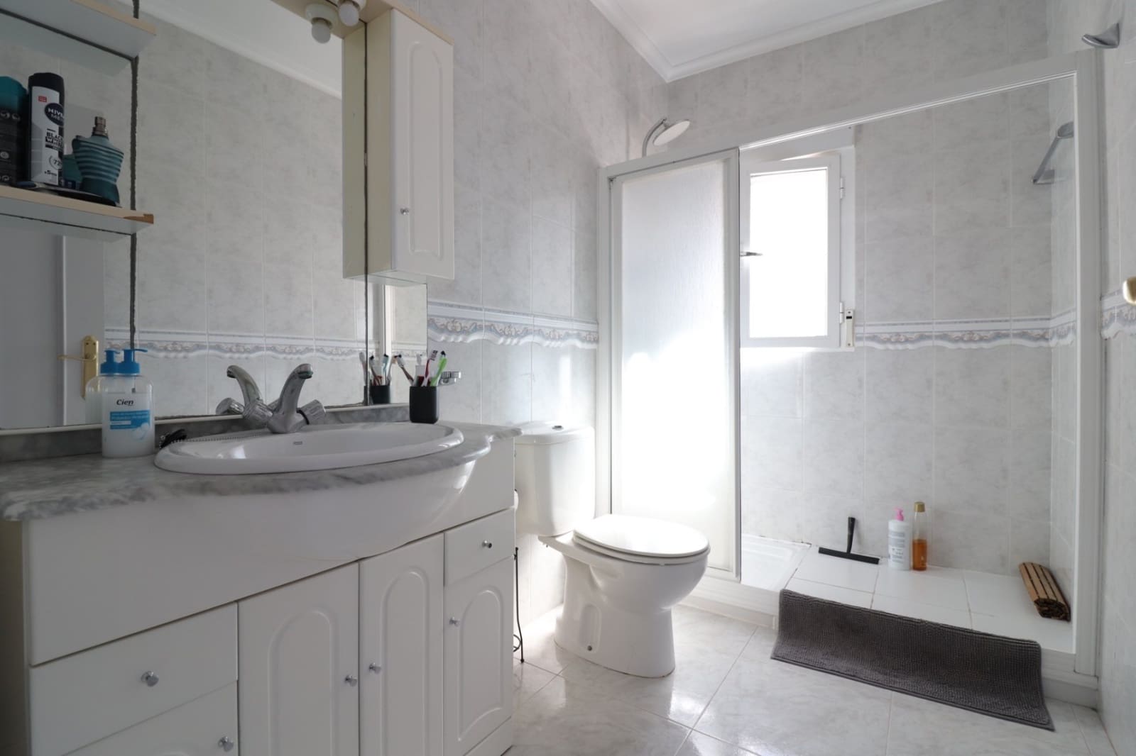 Chalet de 2 habitaciones en Benimar en venta con piscina - 275.000 € (Ref: 9720483)