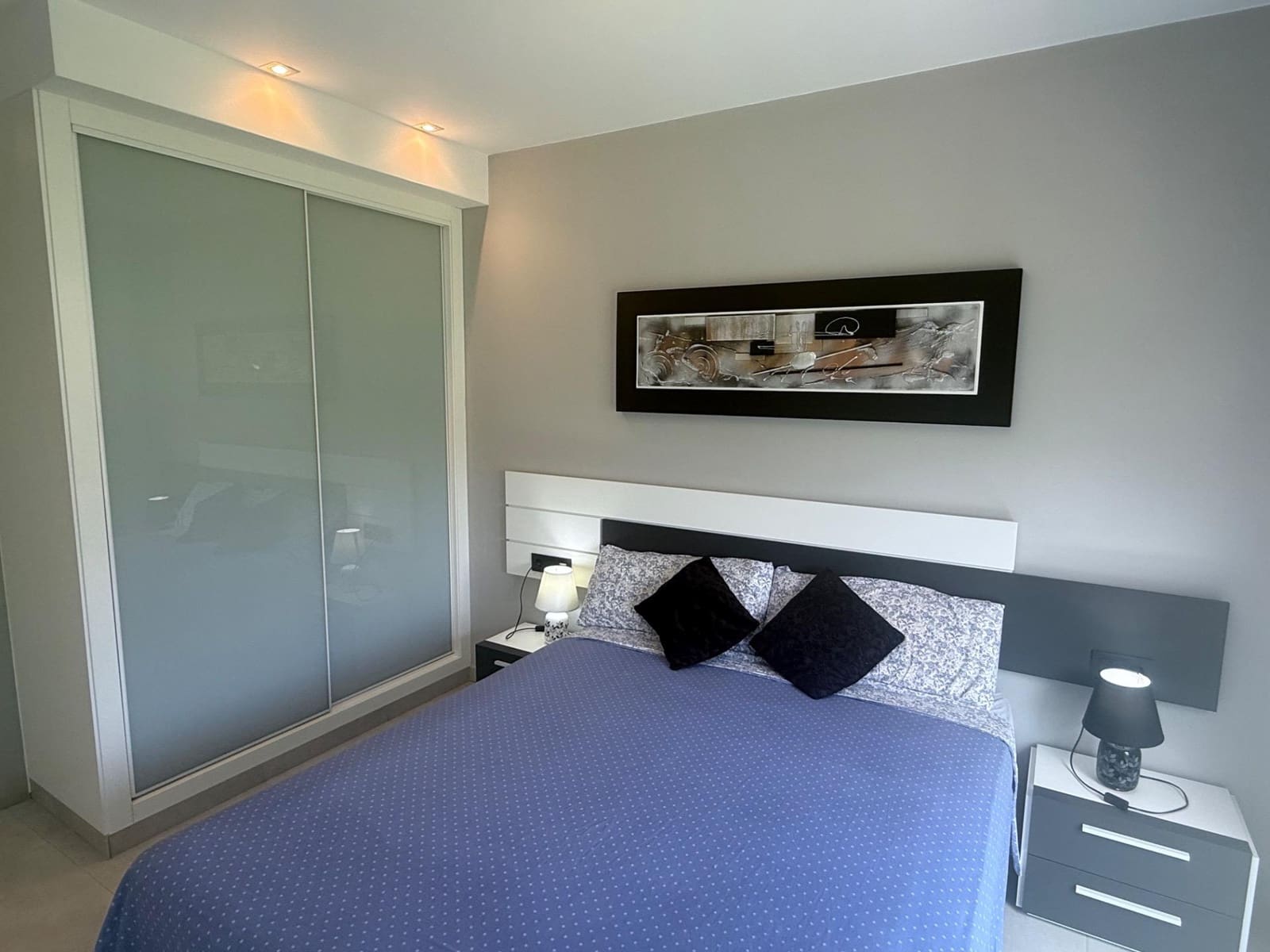 2 bedroom Apartment for sale in El Raso - € 269,900 (Ref: 9720484)