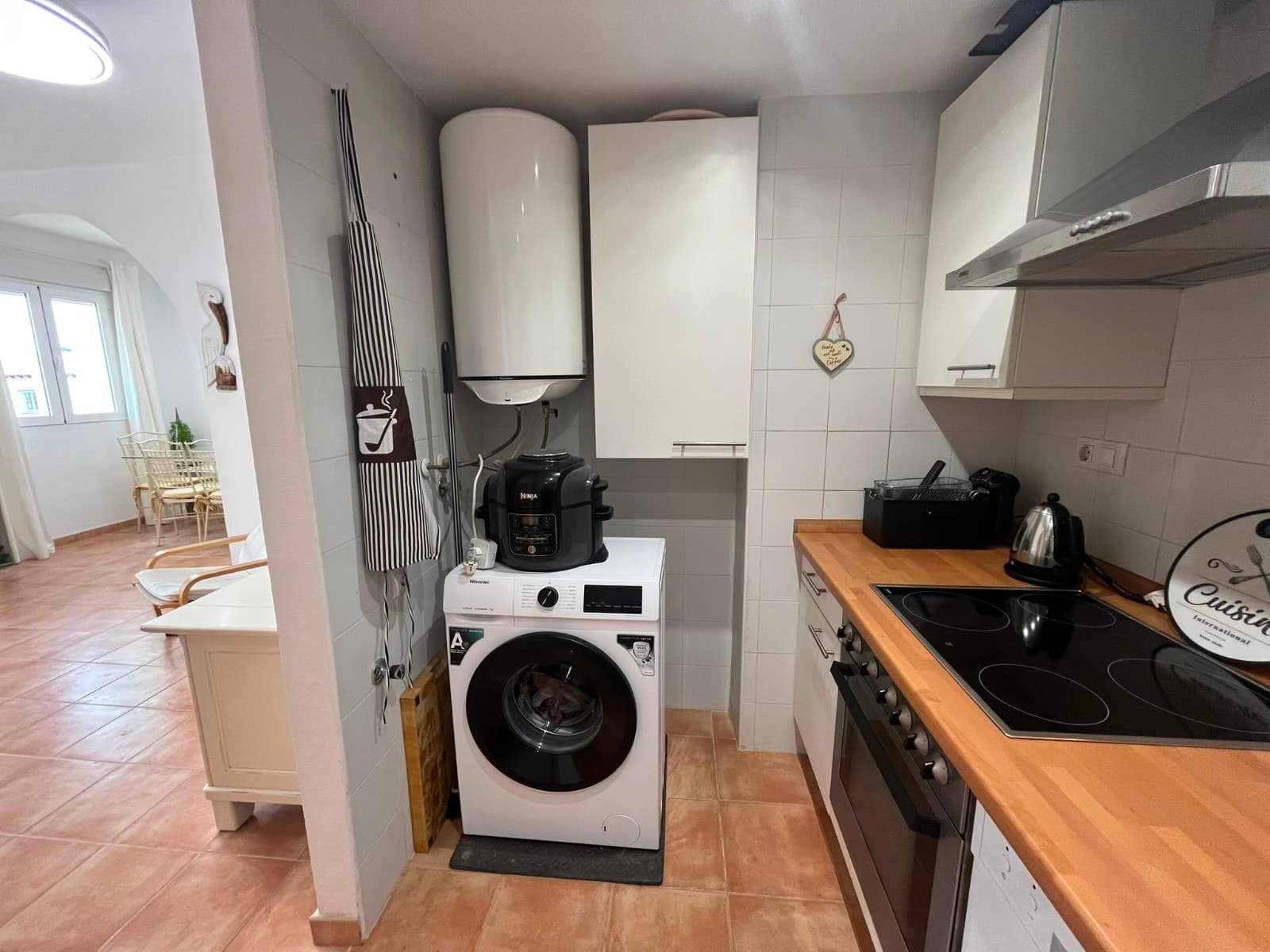 2 bedroom Apartment for sale in Villamartin - € 199,000 (Ref: 9720603)