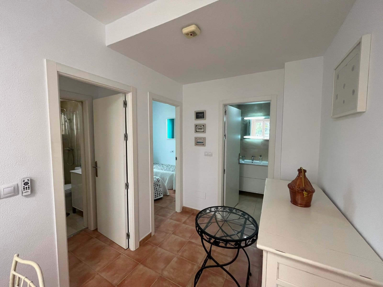 2 bedroom Apartment for sale in Villamartin - € 199,000 (Ref: 9720603)