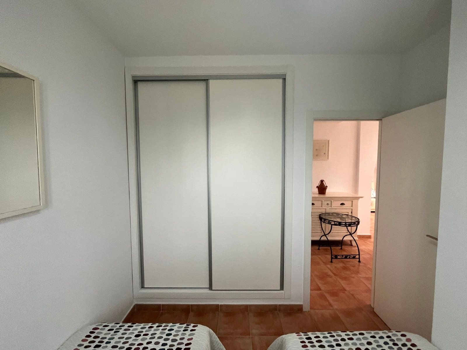 2 bedroom Apartment for sale in Villamartin - € 199,000 (Ref: 9720603)