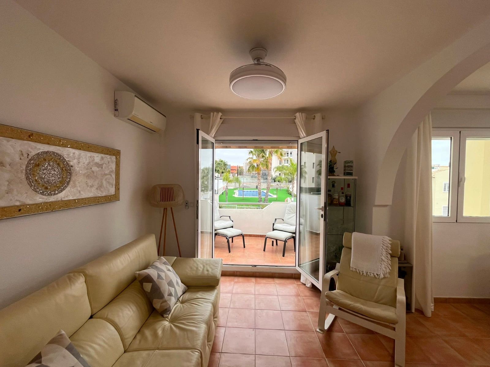 2 bedroom Apartment for sale in Villamartin - € 199,000 (Ref: 9720603)