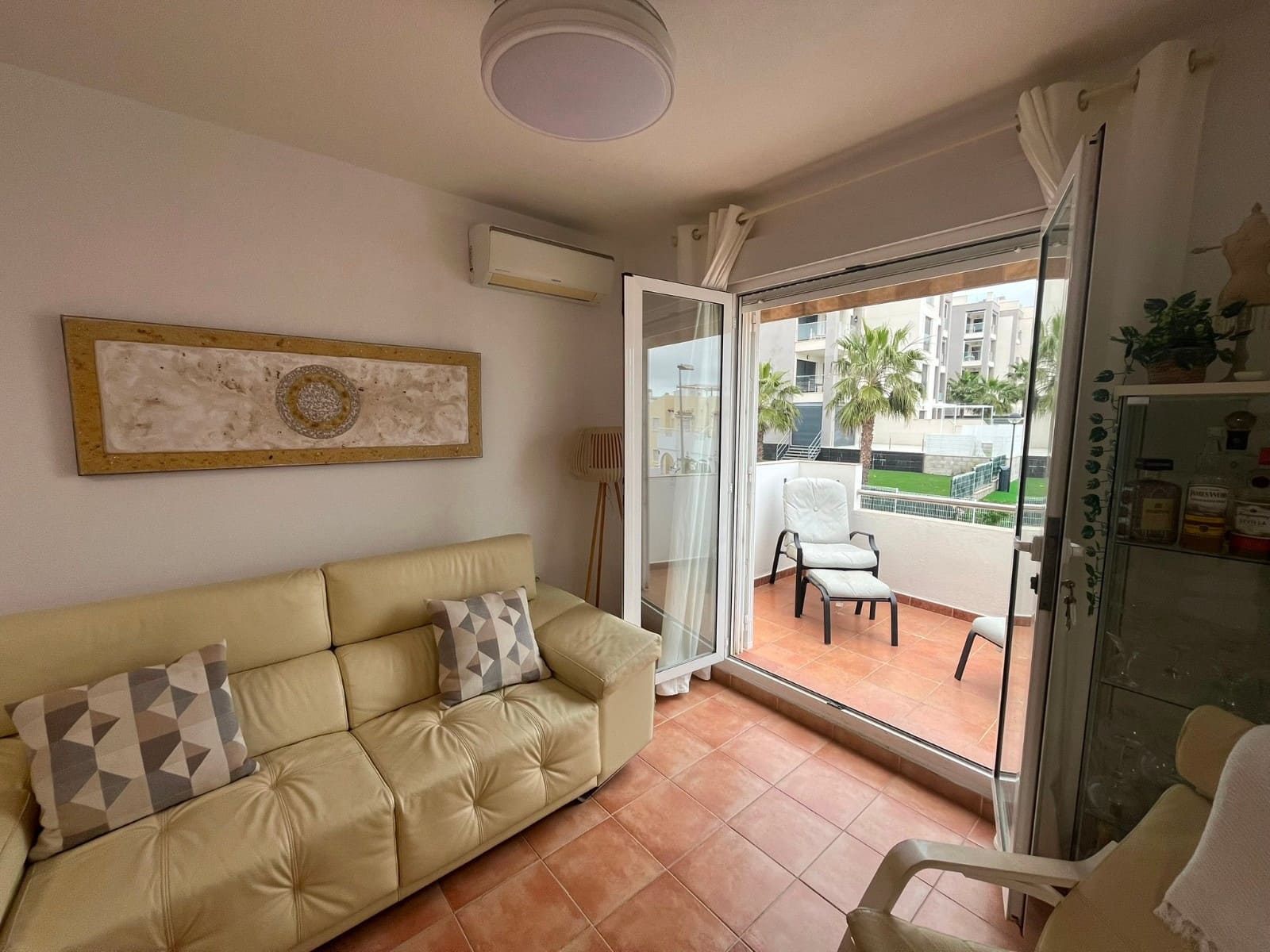 2 bedroom Apartment for sale in Villamartin - € 199,000 (Ref: 9720603)