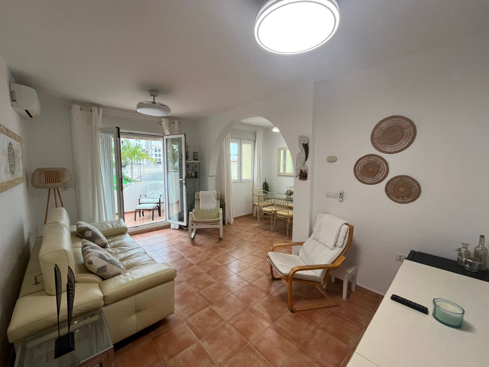 2 bedroom Apartment for sale in Villamartin - € 199,000 (Ref: 9720603)