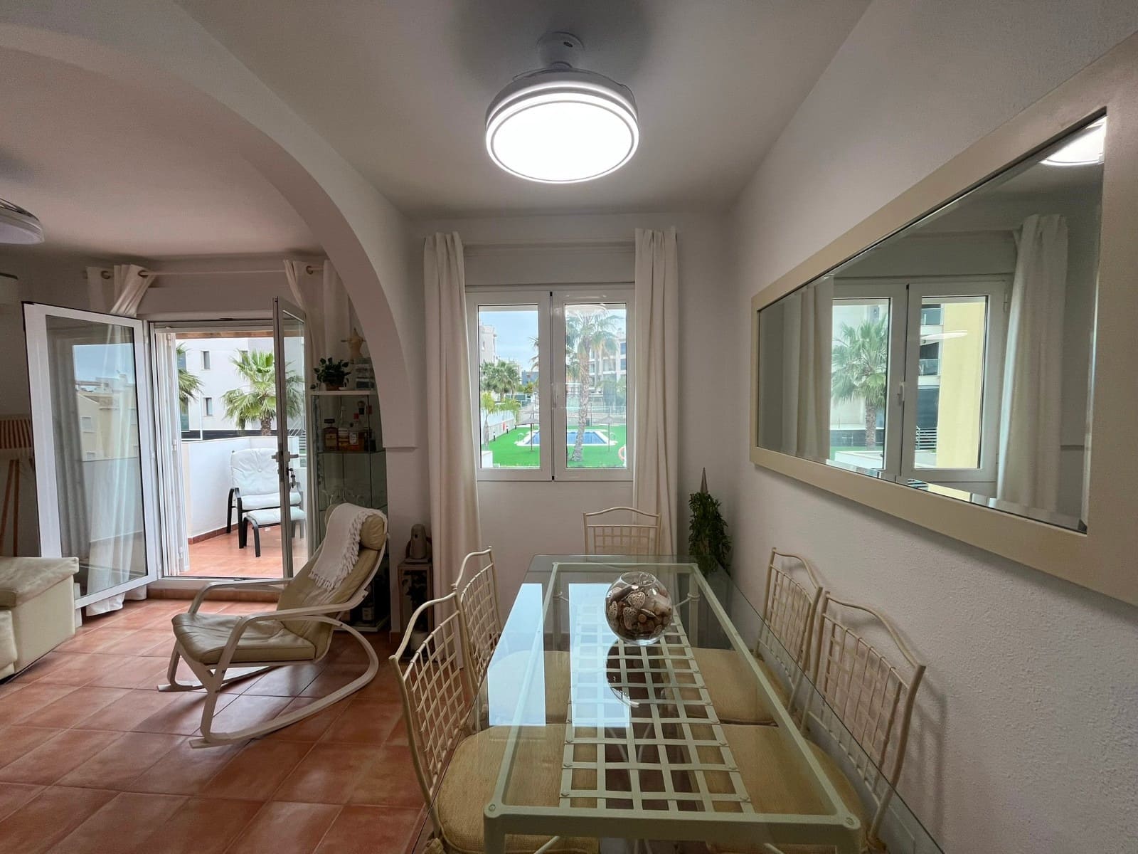 2 bedroom Apartment for sale in Villamartin - € 199,000 (Ref: 9720603)