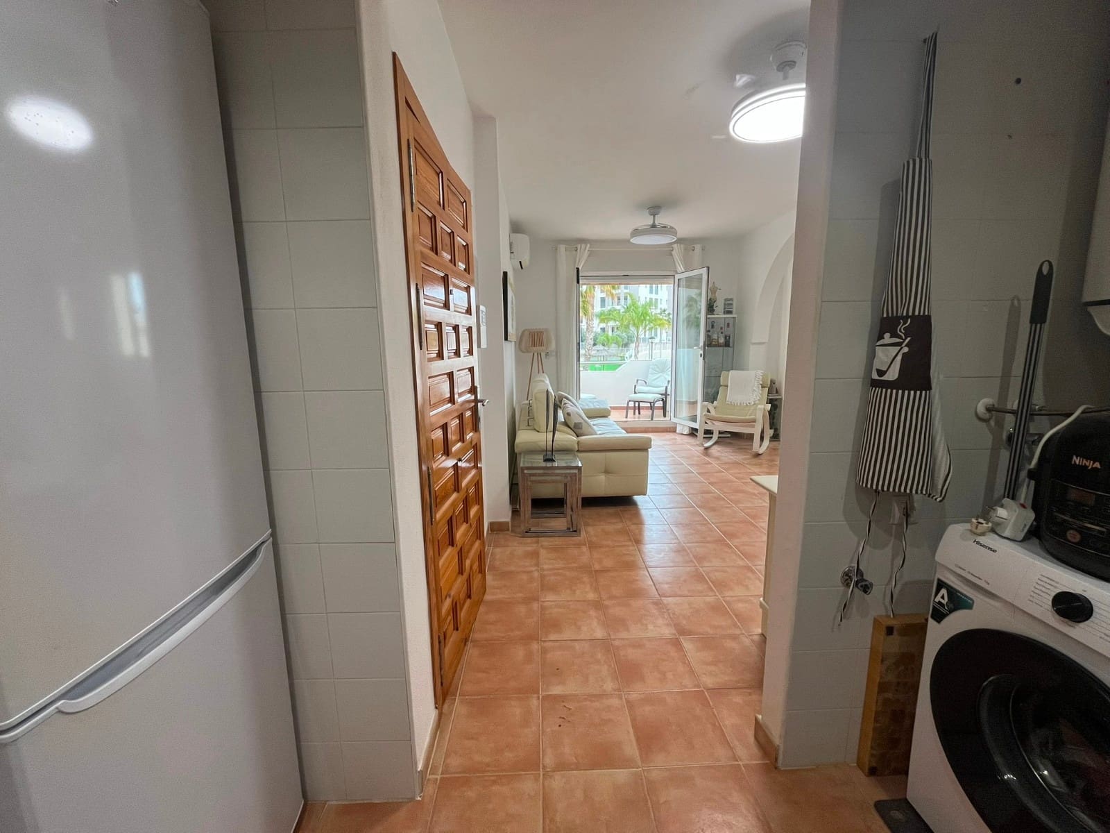 2 bedroom Apartment for sale in Villamartin - € 199,000 (Ref: 9720603)