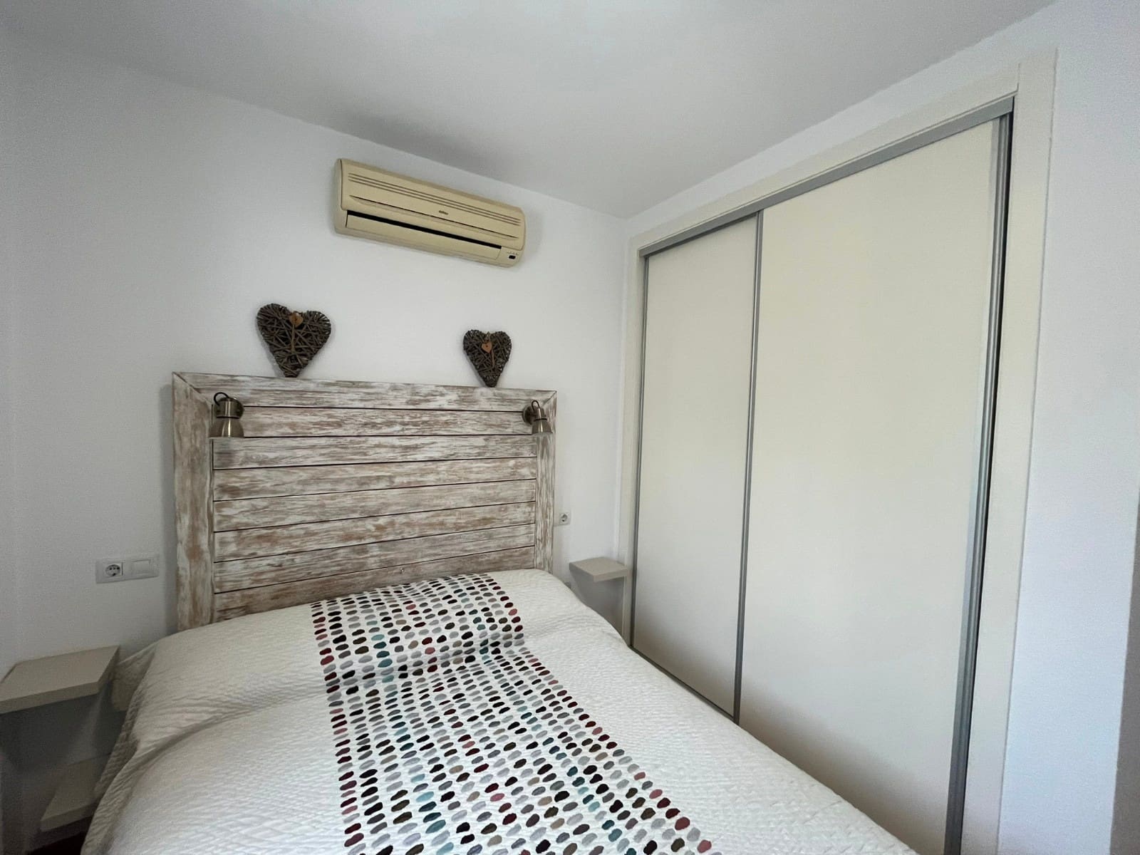 2 bedroom Apartment for sale in Villamartin - € 199,000 (Ref: 9720603)