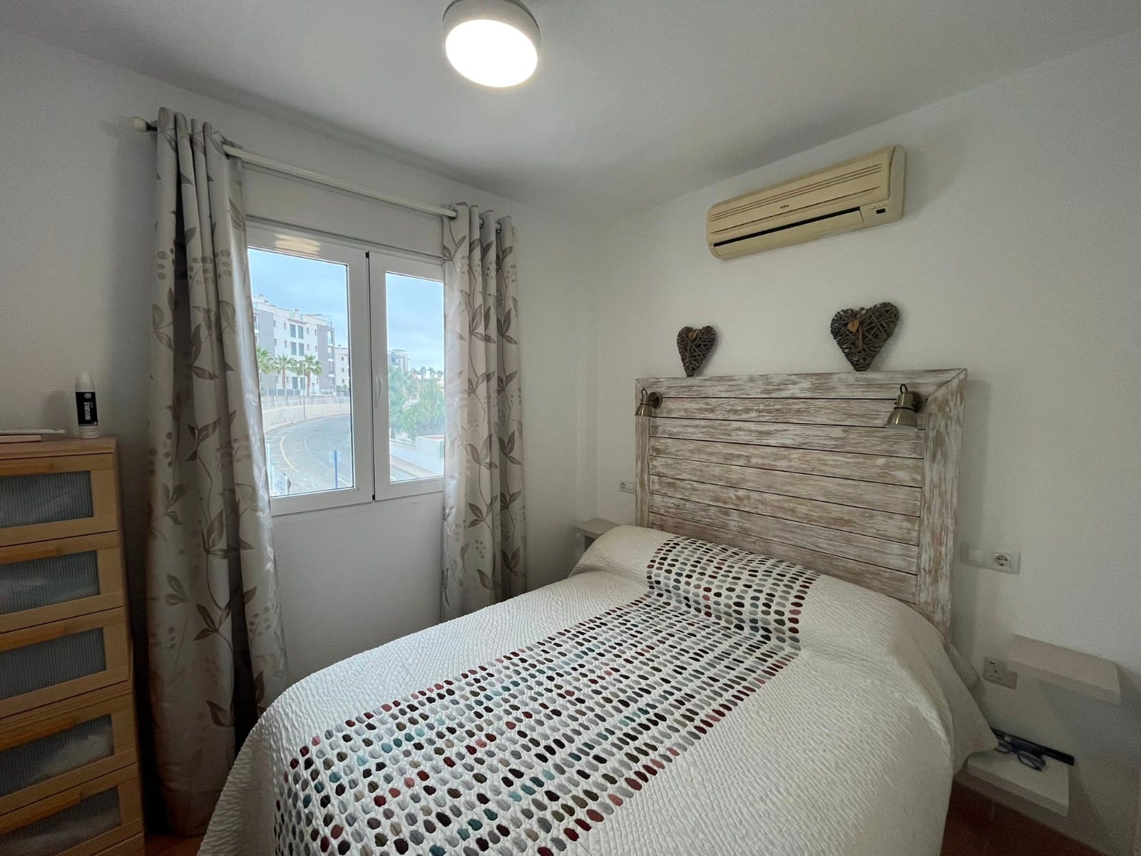 2 bedroom Apartment for sale in Villamartin - € 199,000 (Ref: 9720603)