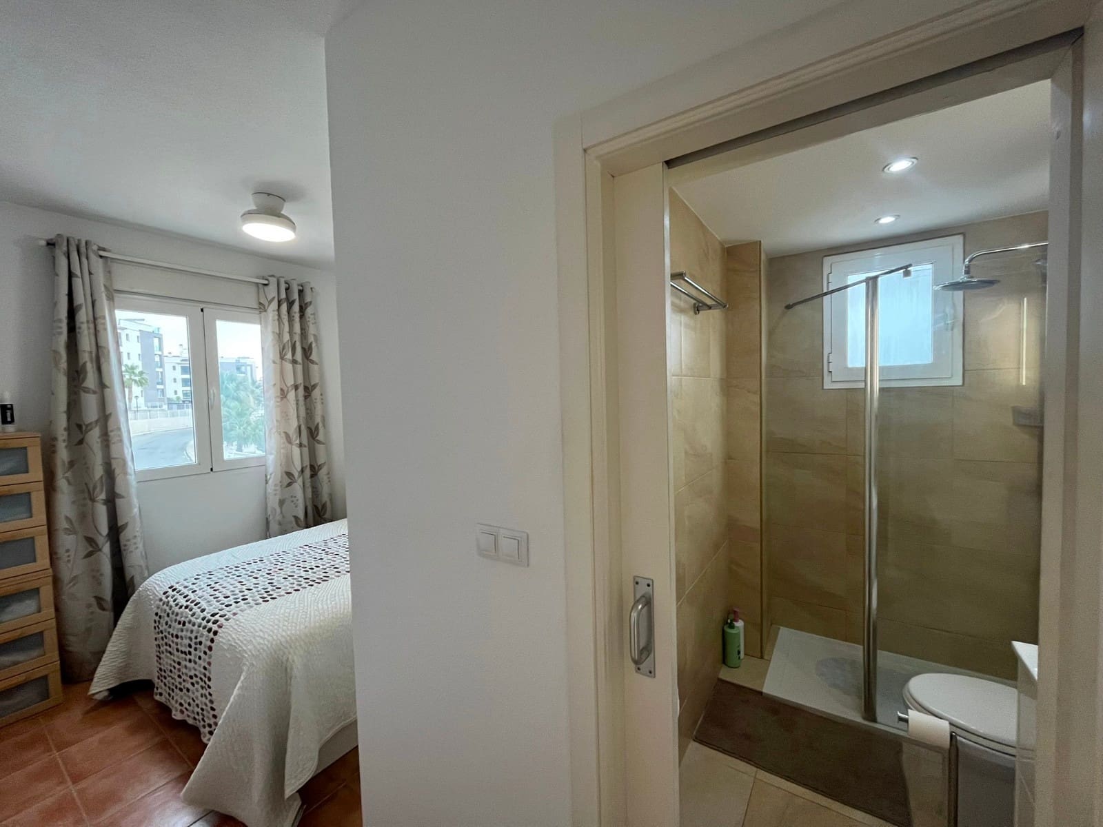 2 bedroom Apartment for sale in Villamartin - € 199,000 (Ref: 9720603)