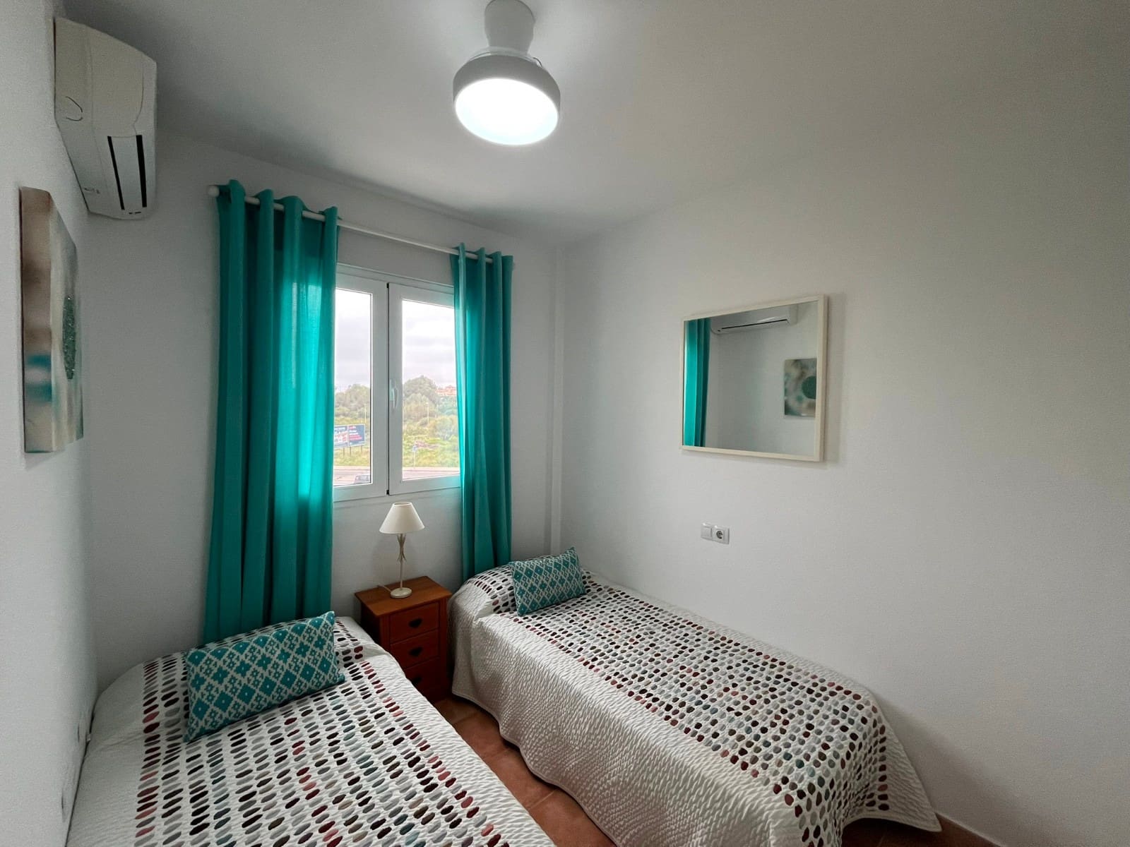 2 bedroom Apartment for sale in Villamartin - € 199,000 (Ref: 9720603)