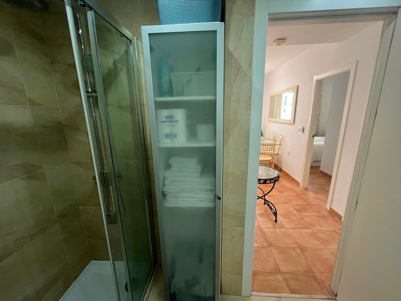 2 bedroom Apartment for sale in Villamartin - € 199,000 (Ref: 9720603)