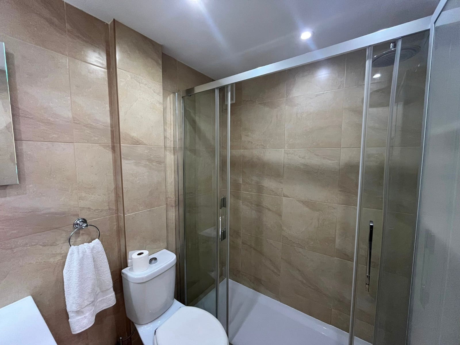 2 bedroom Apartment for sale in Villamartin - € 199,000 (Ref: 9720603)