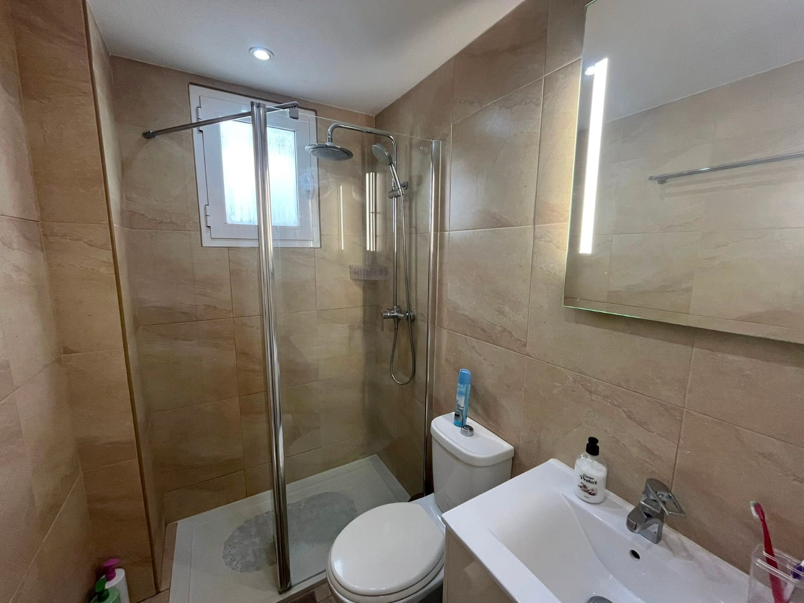 2 bedroom Apartment for sale in Villamartin - € 199,000 (Ref: 9720603)