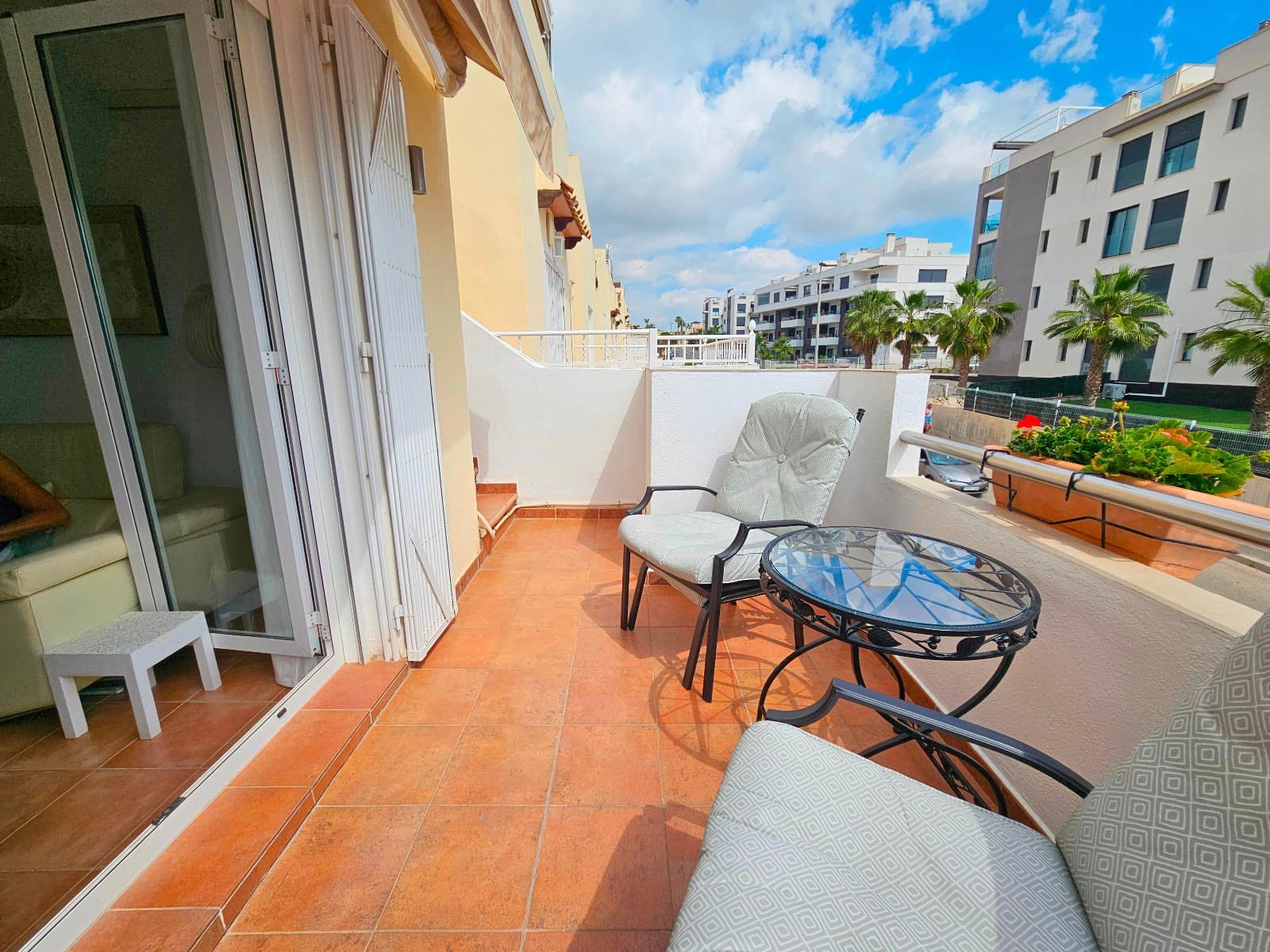 2 bedroom Apartment for sale in Villamartin - € 199,000 (Ref: 9720603)