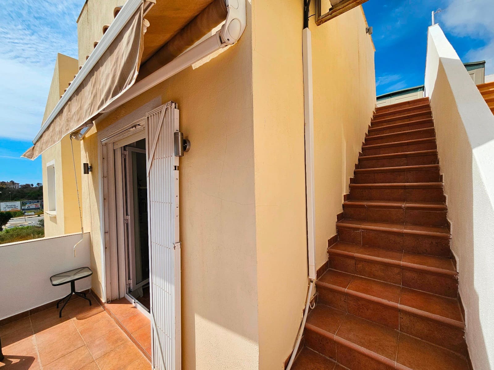 2 bedroom Apartment for sale in Villamartin - € 199,000 (Ref: 9720603)