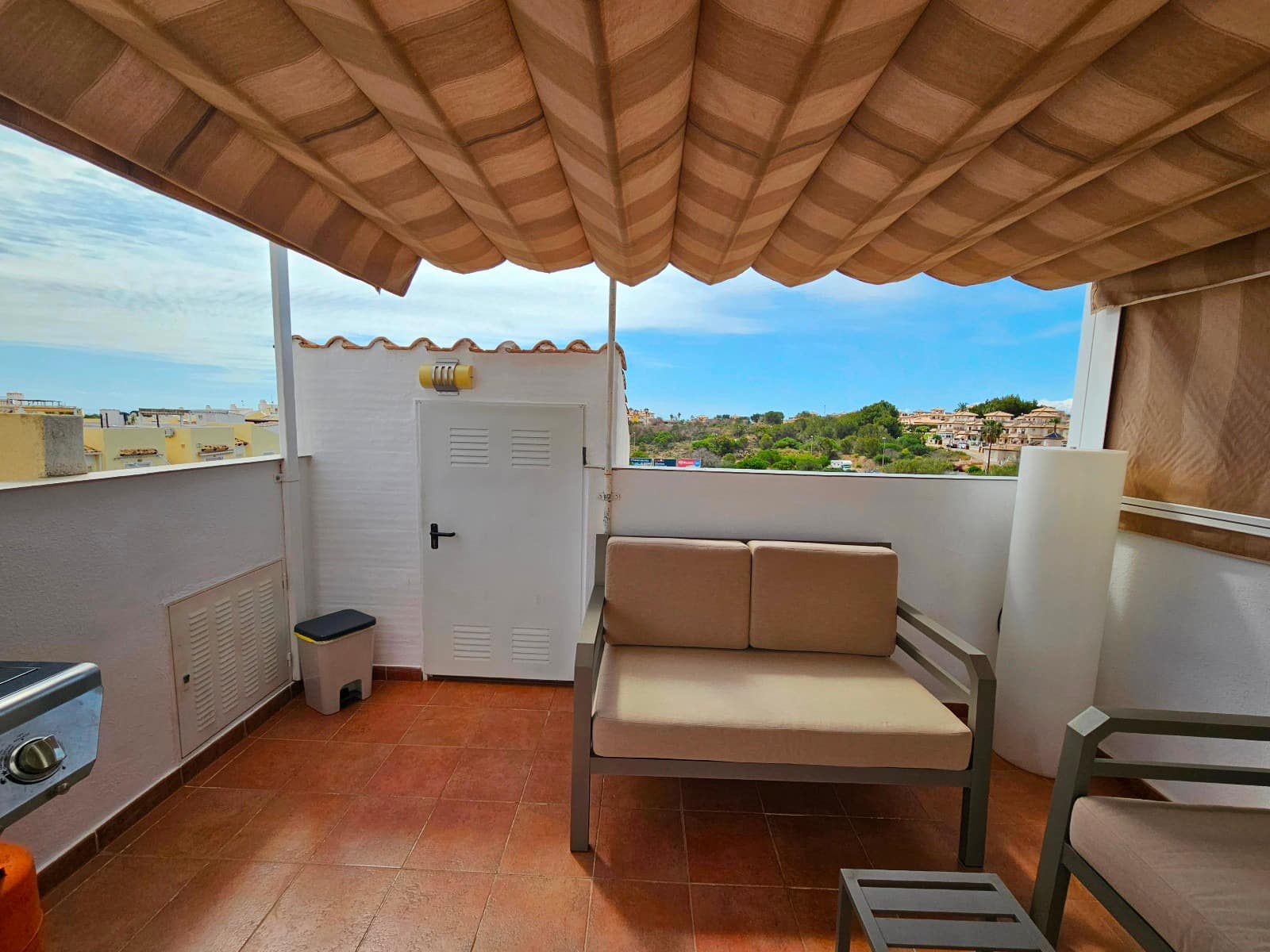 2 bedroom Apartment for sale in Villamartin - € 199,000 (Ref: 9720603)