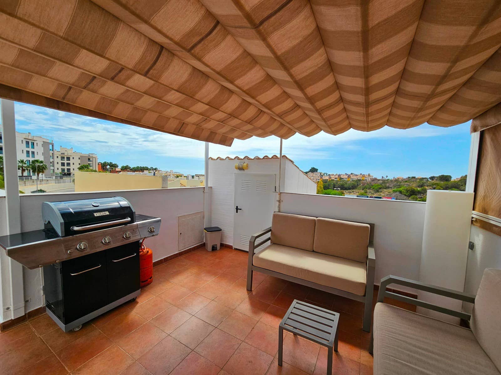 2 bedroom Apartment for sale in Villamartin - € 199,000 (Ref: 9720603)