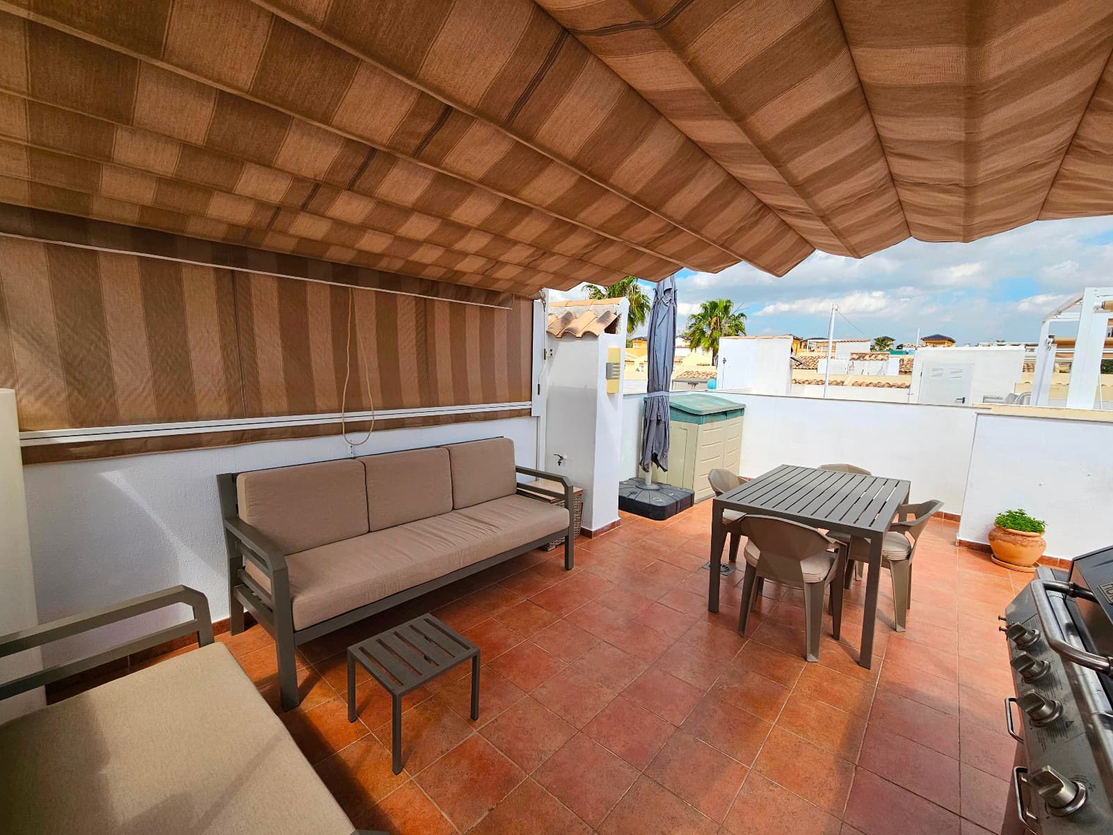 2 bedroom Apartment for sale in Villamartin - € 199,000 (Ref: 9720603)