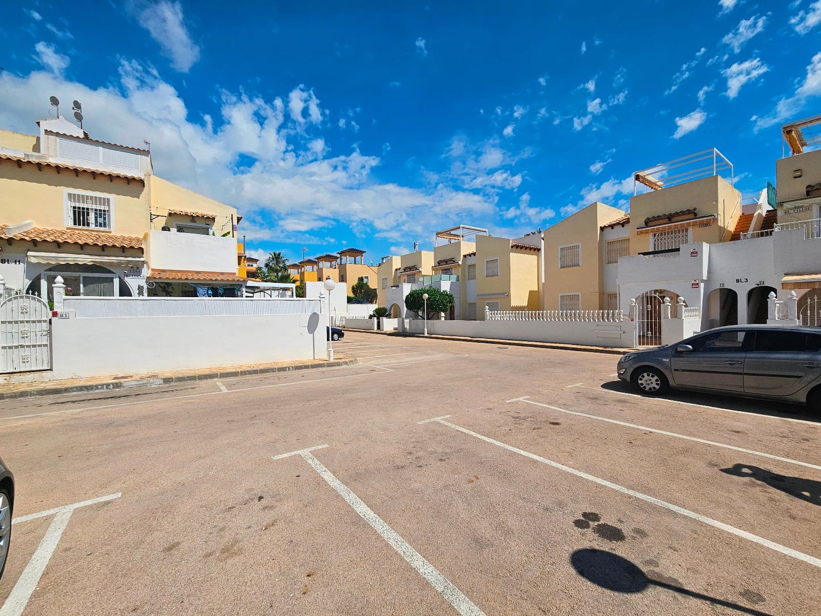 2 bedroom Apartment for sale in Villamartin - € 199,000 (Ref: 9720603)