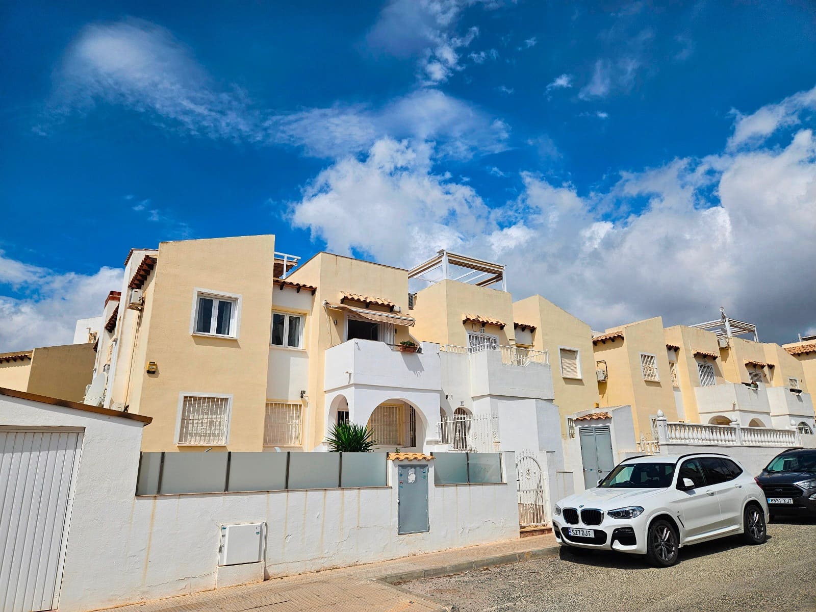 2 bedroom Apartment for sale in Villamartin - € 199,000 (Ref: 9720603)