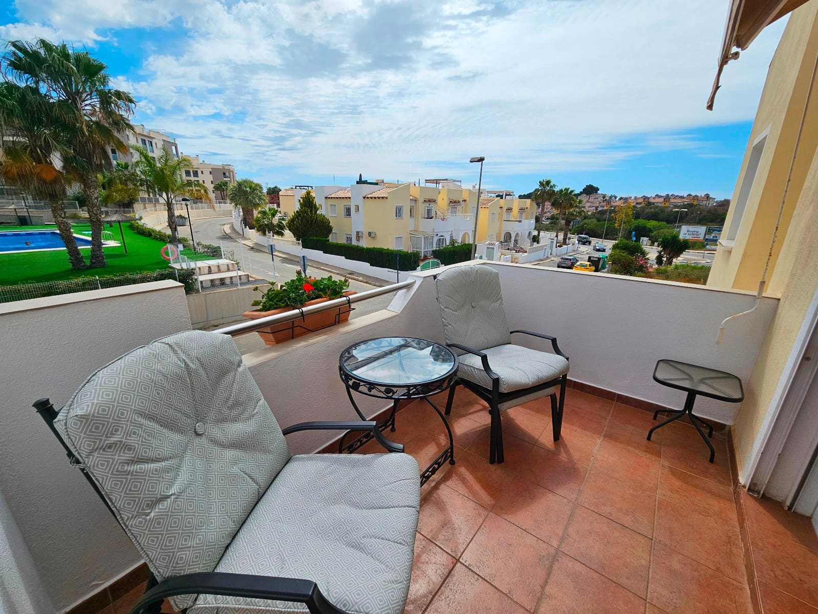 2 bedroom Apartment for sale in Villamartin - € 199,000 (Ref: 9720603)