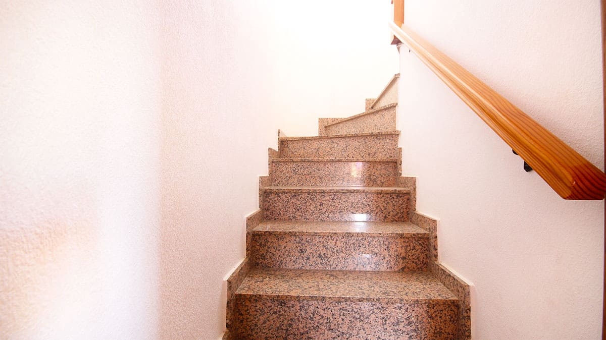 4 camera da letto Villa in vendita in Orihuela Costa con piscina - 345.000 € (Rif: 9720727)