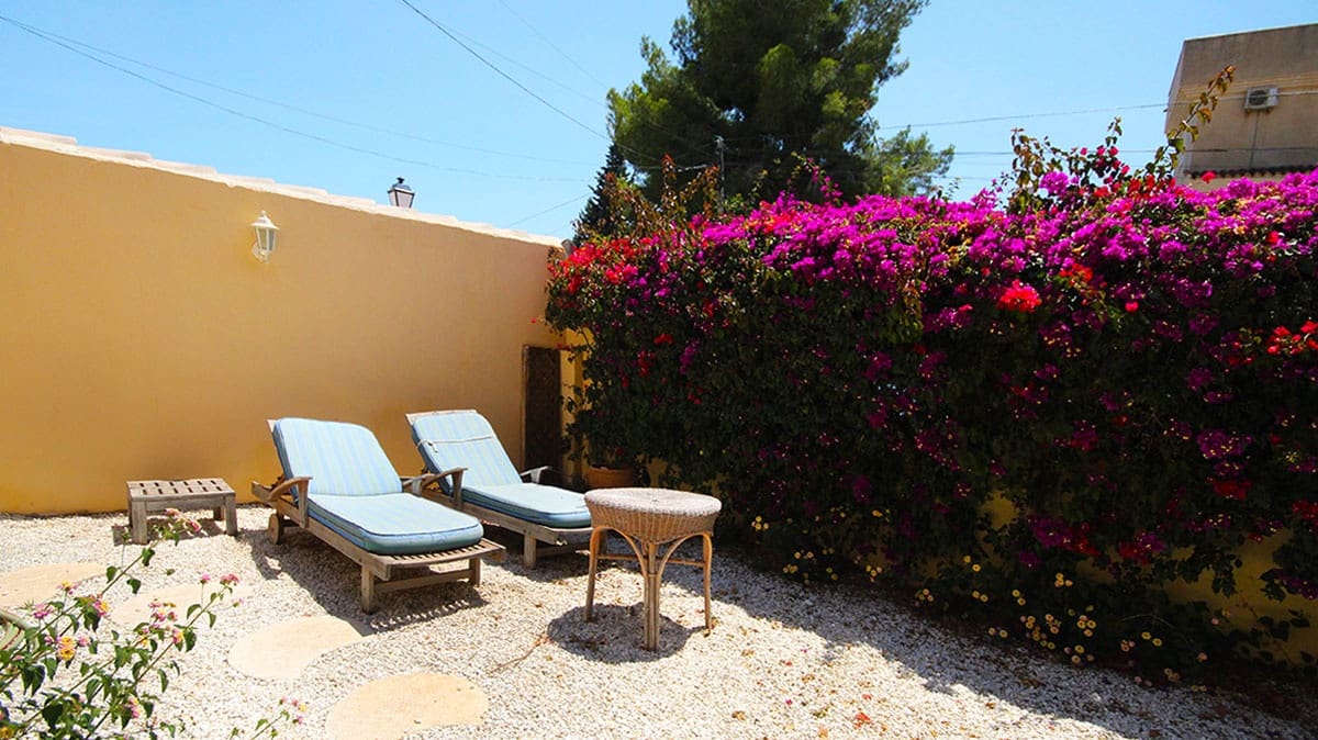 4 camera da letto Villa in vendita in Orihuela Costa con piscina - 345.000 € (Rif: 9720727)