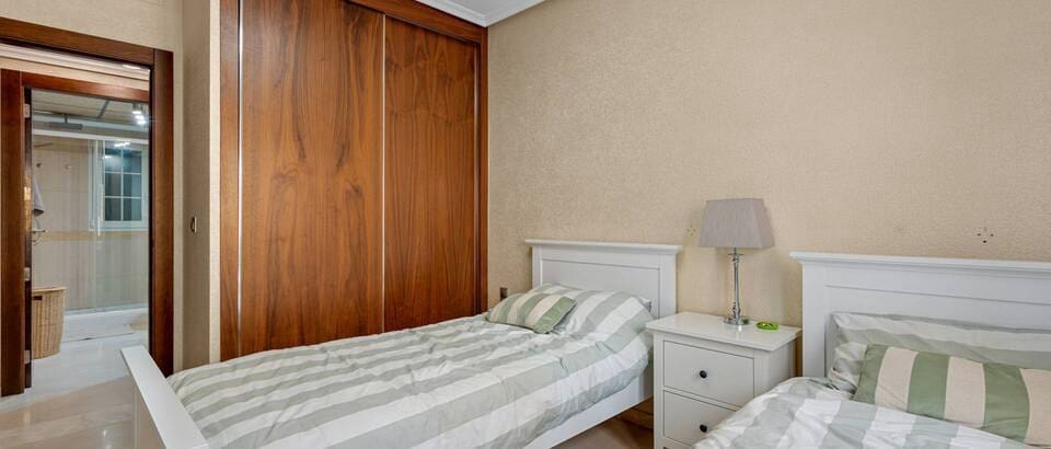 2 bedroom Apartment for sale in Cabo Roig - € 359,990 (Ref: 9723539)