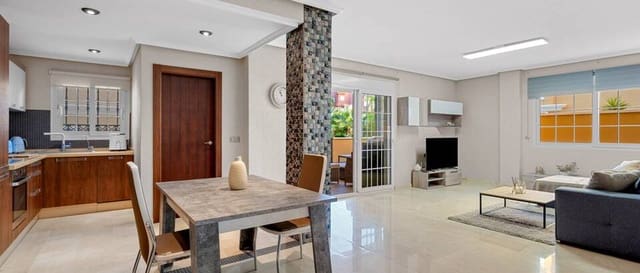 2 camera da letto Appartamento in vendita in Cabo Roig, Orihuela - 359.990 € (Rif: 9723539)