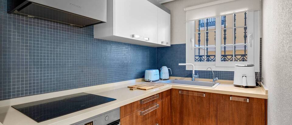 2 bedroom Apartment for sale in Cabo Roig - € 359,990 (Ref: 9723539)