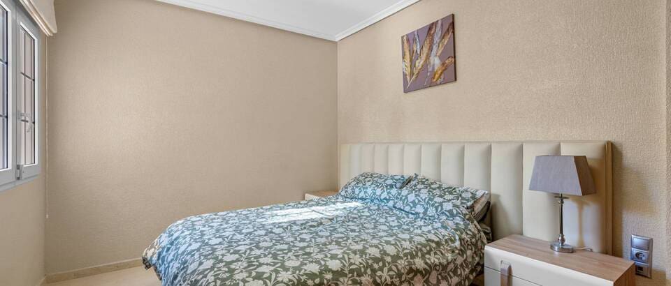 2 bedroom Apartment for sale in Cabo Roig - € 359,990 (Ref: 9723539)