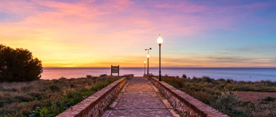 2 bedroom Apartment for sale in Cabo Roig - € 359,990 (Ref: 9723539)