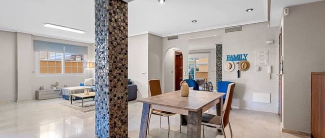 2 camera da letto Appartamento in vendita in Cabo Roig, Orihuela - 359.990 € (Rif: 9723539)