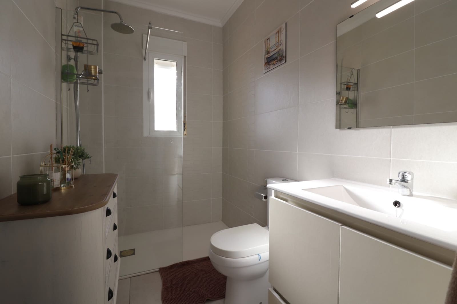 3 sovrum Villa till salu i Ciudad Quesada - 239 000 € (Ref: 9725016)