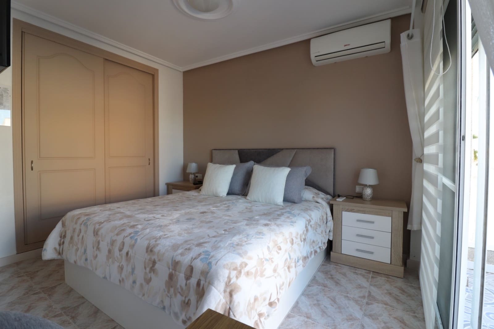 3 sovrum Villa till salu i Ciudad Quesada - 239 000 € (Ref: 9725016)