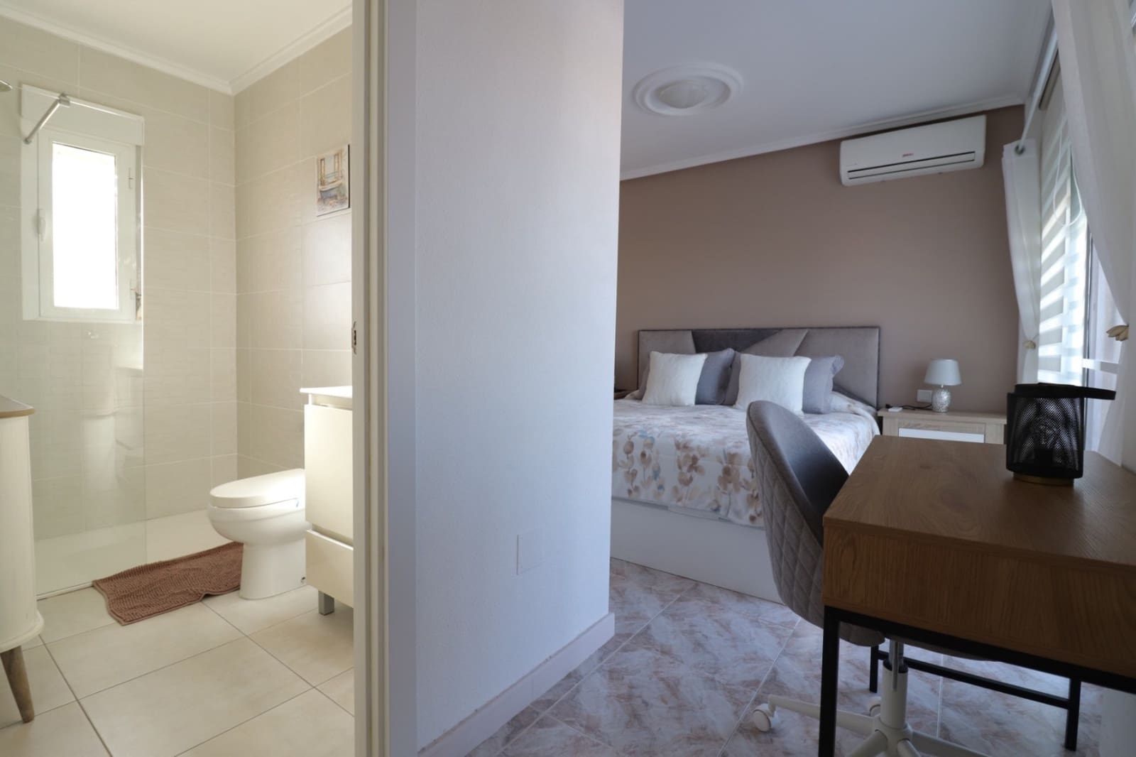 3 sovrum Villa till salu i Ciudad Quesada - 239 000 € (Ref: 9725016)