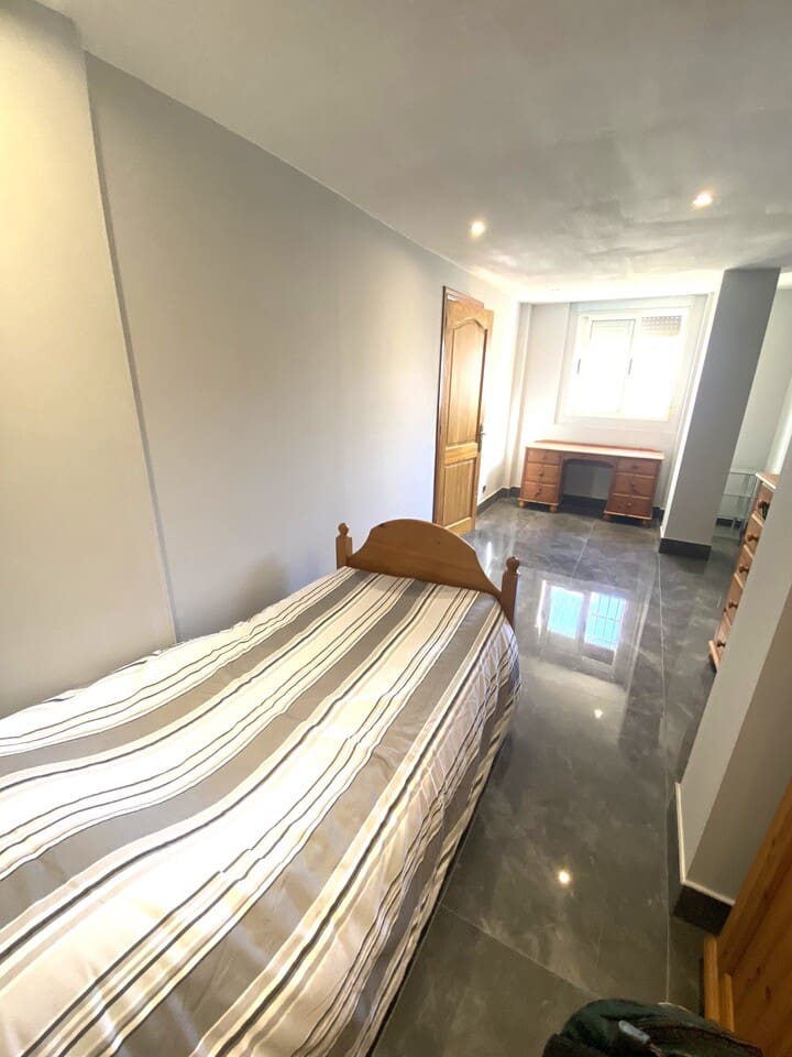 5 soverom Villa til salgs i La Zenia med svømmebasseng - € 359 995 (Ref: 9730727)